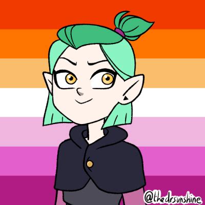 Connecting with Your Inner Witch: How Witch Picrew Can Help You Explore Your Magical Side